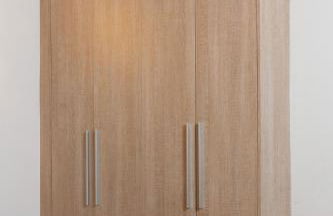 Albergo Diffuso Polcenigo C. Zoldan - Foto 61