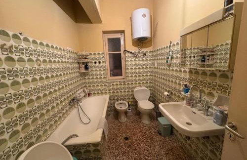 Το σπίτι της γιαγιάς - Foto 21