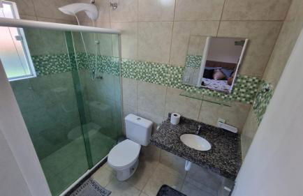 casa da cris - Foto 10