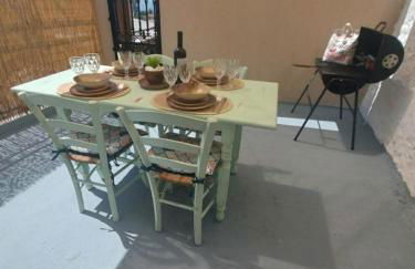 Stoa Luxury House with Unique Jacuzzi Room - Foto 49