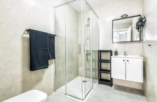 Sweet garden Las palmas - Foto 22