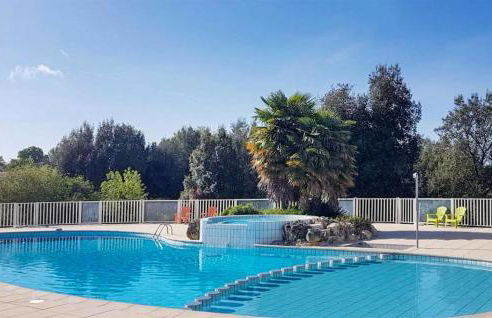 Stunning Home In Saint-Savinien - Foto 7