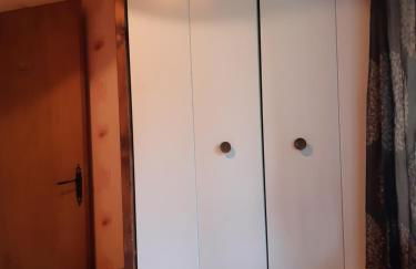 CHALET LES EPILOBES - Foto 21