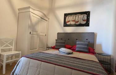 Mareblu Simius - Foto 26