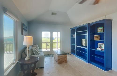 Splish Splash Oasis by Ryson Vacation Rentals - Foto 48