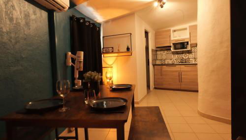 Appartement centre-ville --- Pierrelatte - Foto 4