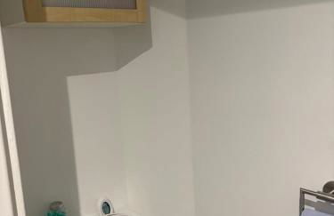 La Belle Escale d'Epinay aux portes de Paris - Foto 17