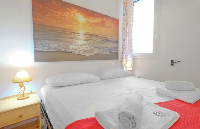 Villa Opunzie Torre Vado - Foto 17