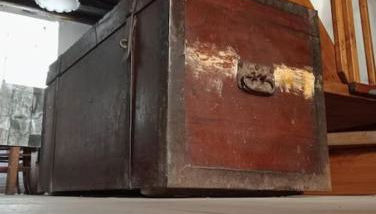 La Persellina House - Foto 5