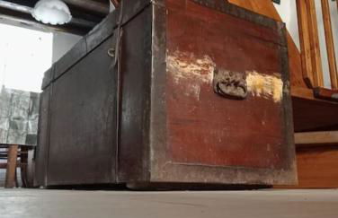 La Persellina House - Foto 5