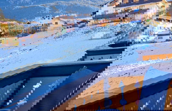 Ferienwohnungen Marienblick - Foto 74