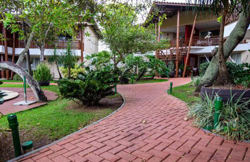 Village Enseada Ville, Itacimirim, Bahia - Foto 12