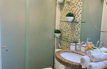 Charmosa Cobertura 1103B - Foto 21