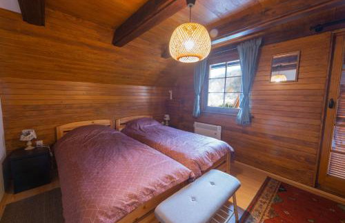 Vila Olimp - Foto 14