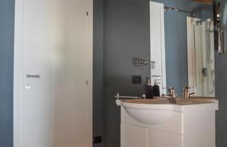 La Volta del Garda - Photo 26