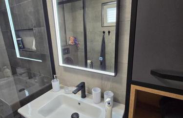 Villa More Sveti Petar na Moru with pool and sea view - Foto 26