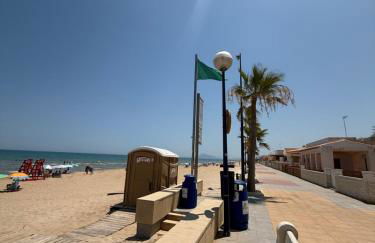 APARTAMENTO RELAX l PISCINA PRIVADA - Foto 73