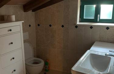 Villa Piedmont - Foto 59