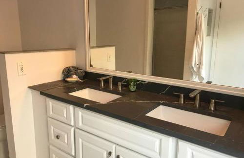 Private Home near Ocean Beaches, Nature Preserve - Foto 12