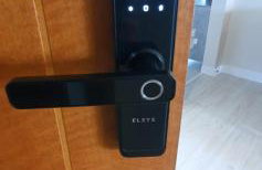 Apartamentos 250m da Orla -Edifício Nugali- Castelo B Temporada - Foto 58