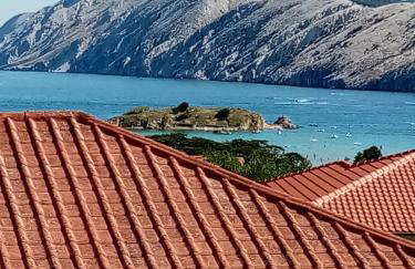 Apartmani Gero - Photo 1