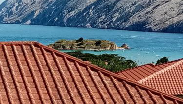 Apartmani Gero - Foto 1