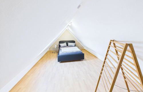 Kleinstadt Ferienwohnungen - Foto 5