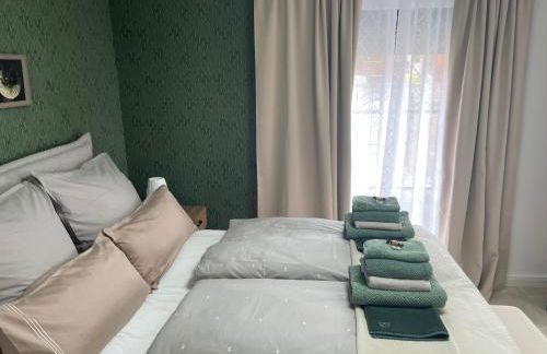 Schäferstr 43 - Foto 17