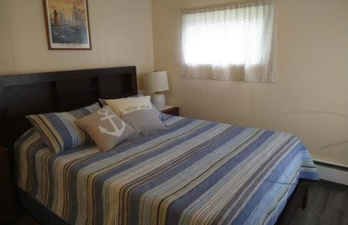 Close to South Beach and Kid's Corner - Huge Yard - Foto 12