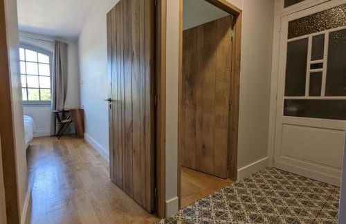 Séjour de luxe au cœur de Mainxe, avec truffe et cours de cuisine, idéal pour 4 couples - FR-1-653-235 - Foto 13