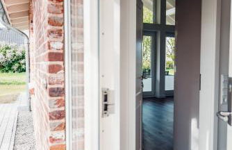 Ferienhaus Loheide - mit Sauna - Foto 38