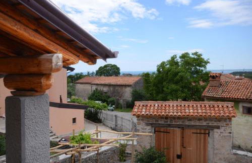 Matijevi Apartments - Foto 14