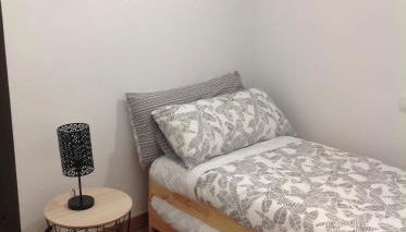 PLAÇA MAJOR 17 2n 1a - Foto 2