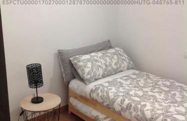 PLAÇA MAJOR 17 2n 1a - Foto 2