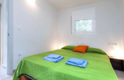 Apartment Matthias-2 by Interhome - Foto 10