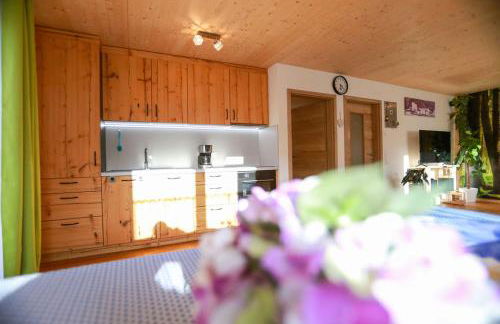 Daheim im Geissetal - Foto 24