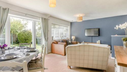 2 Bed in Barnstaple oc-oldma - Foto 3, Other