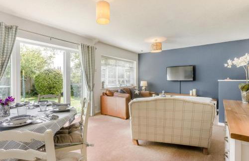 2 Bed in Barnstaple oc-oldma - Foto 5