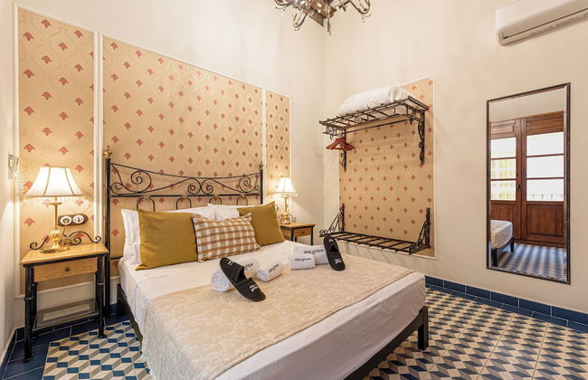 Casa Museo La Merced by Stay Unique - Photo 15