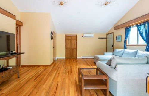 Sunset Estate in the Catskills - Foto 27