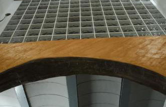 Casas Cueva con piscina y barbacoa - Foto 54