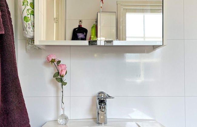 4 Person Holiday Home in Karlstad - Photo 14