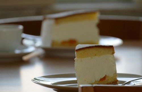 Ferienwohnung Eulenturm - Foto 11