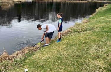 Tranquil Getaway in the Pocono Mountains - Foto 52