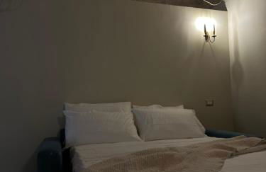 Scarlatti173 - Foto 14