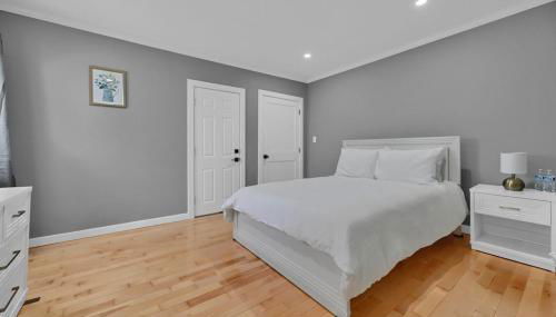 Airport Subway Condo - Foto 3