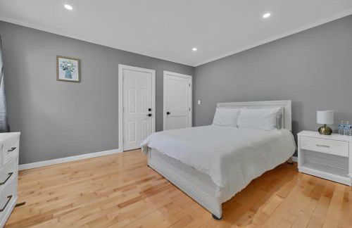 Airport Subway Condo - Foto 3