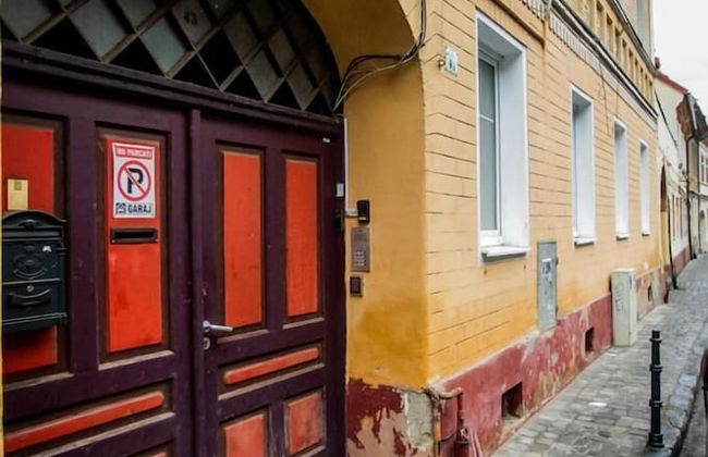 Colins Place - Photo 35