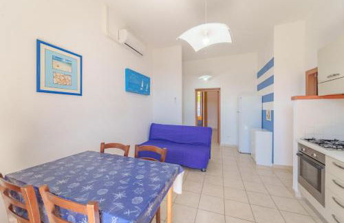 Bellavista a Fetovaia - Goelba - Foto 18