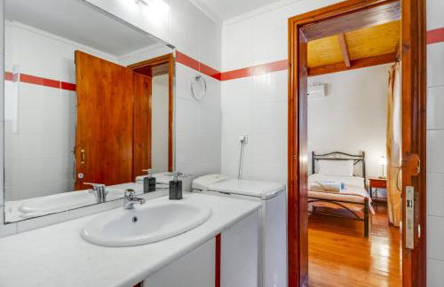 Villa Jimmy's Katomeri 3 - Photo 15